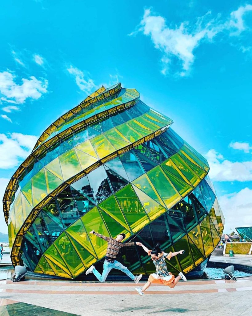 The “yes” is to “a world where many worlds fit,” a global society devoted to health, justice, dignity, diversity & democracy—to human rights & the rights of nature.