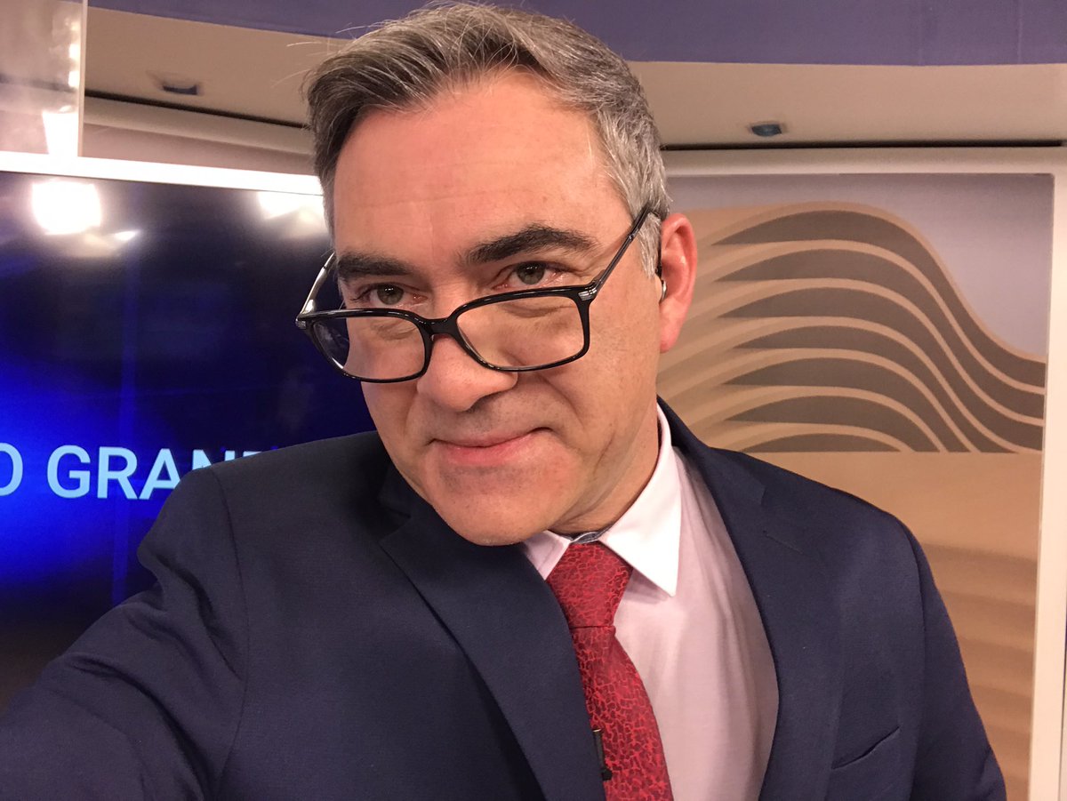 andre_haar's tweet image. Bom dia!
Hoje, 2 assuntos exclusivos no SBT RIO GRANDE!
Te espero às 11:40!
@sbtrs