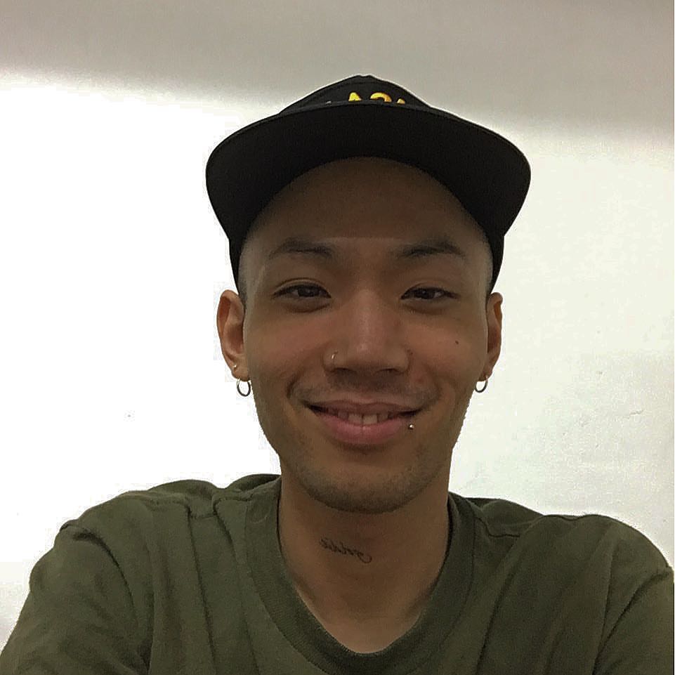 MkitrainSpain's tweet photo. He is also a baby 💕 https://t.co/ItNuWVUr4W