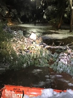 City of Boulder tweet media