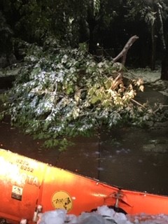 City of Boulder tweet media