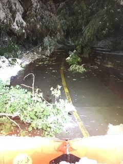 City of Boulder tweet media