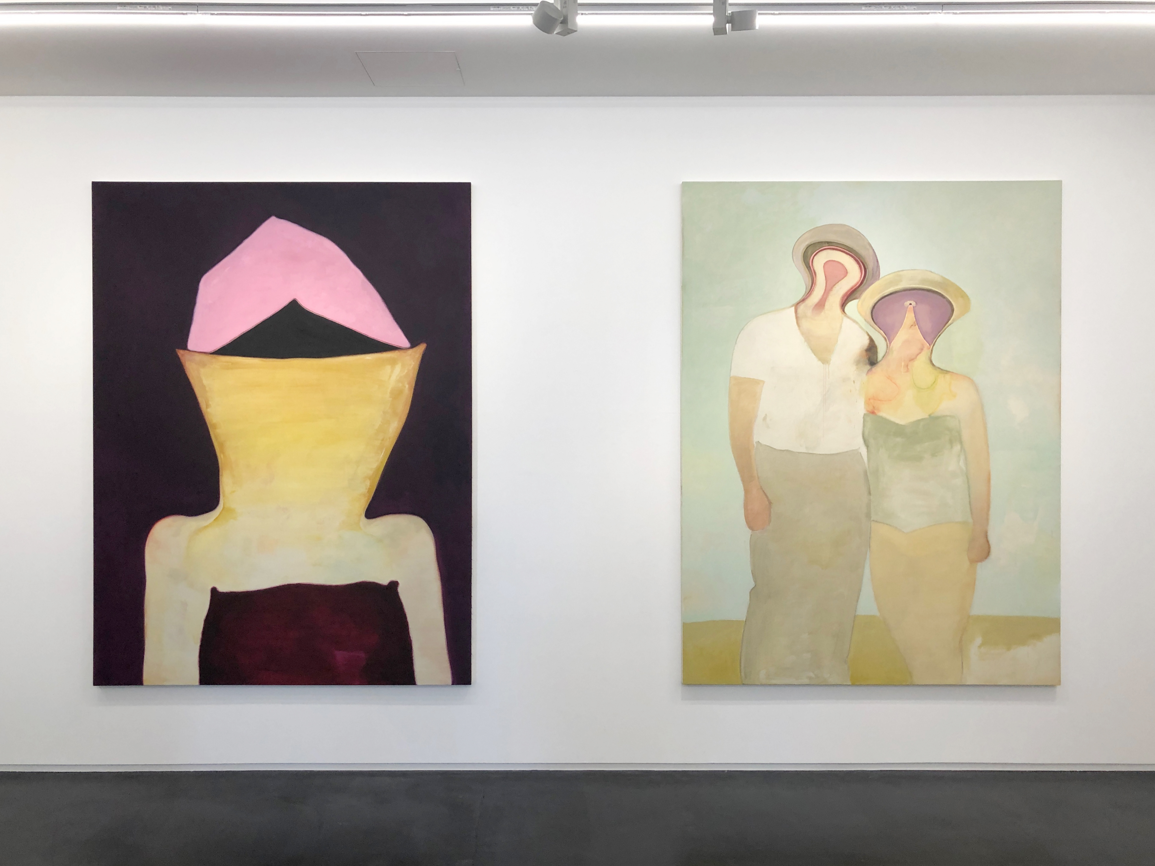 五木田智央 ドローイング サイン入 画集 works copyright-