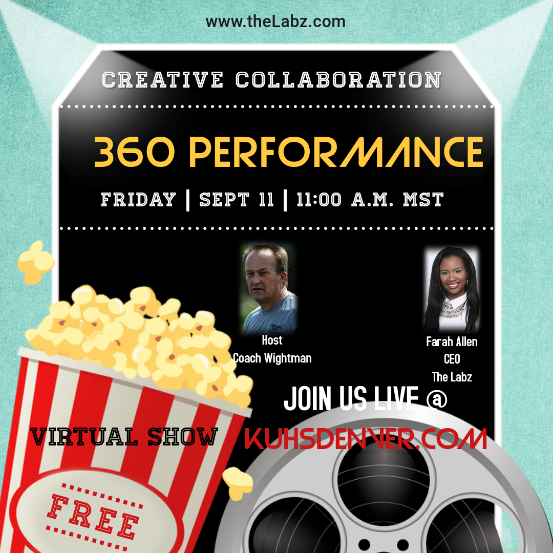 360mindset's tweet photo. #socialdistance How do I collaborate with others and make it seem like I am in the room? @TheLabz_Tech is the way to do that #CreativeCollaboration Learning Management will never be the same. The Labz #360Performance Friday, Sept 11 11am MST JOIN US!! https://t.co/2hgpJryCi3