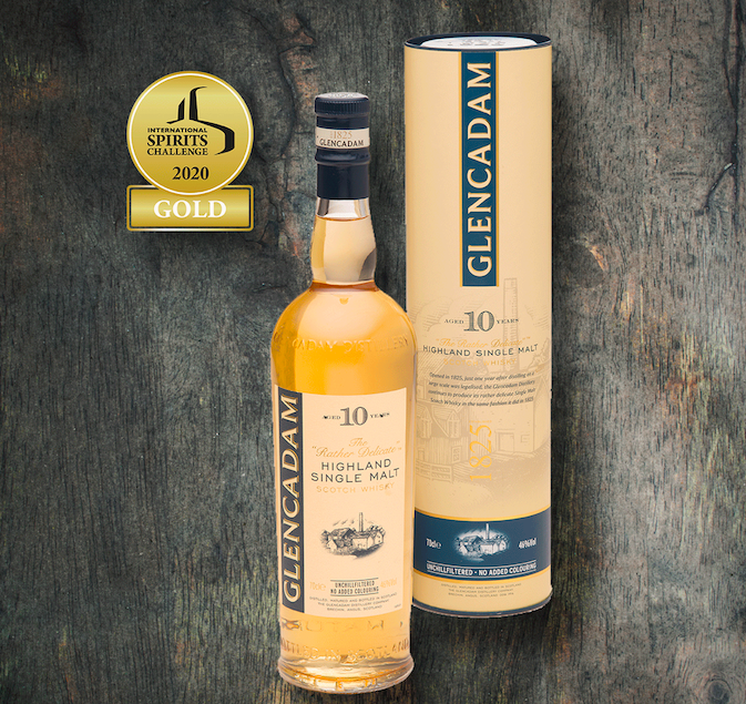 Angus Dundee tweet media