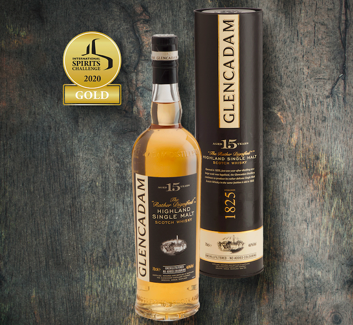 Angus Dundee tweet media