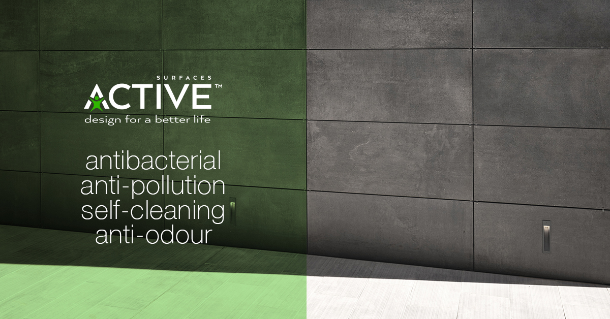 Fiandre Architectural Surfaces tweet media