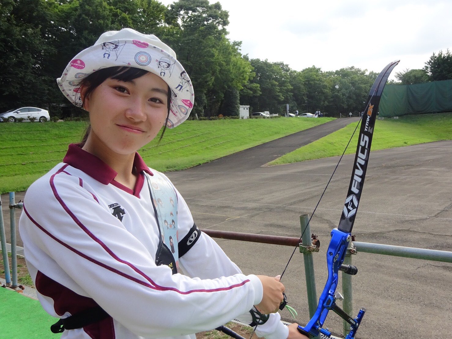 早稲田大学入試 Twitter Search Twitter