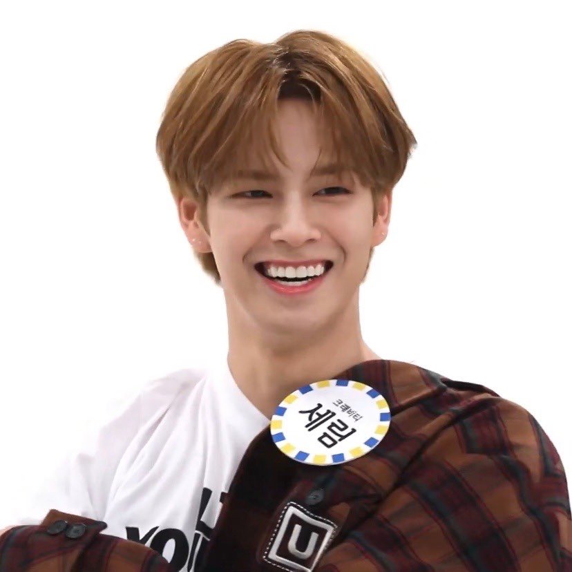 don't open this thread if you're a selmbaboluvity