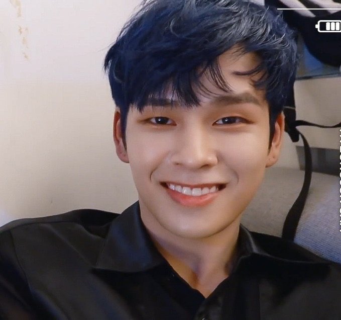 don't open this thread if you're a selmbaboluvity