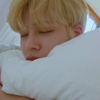 don't open this thread if you're a selmbaboluvity