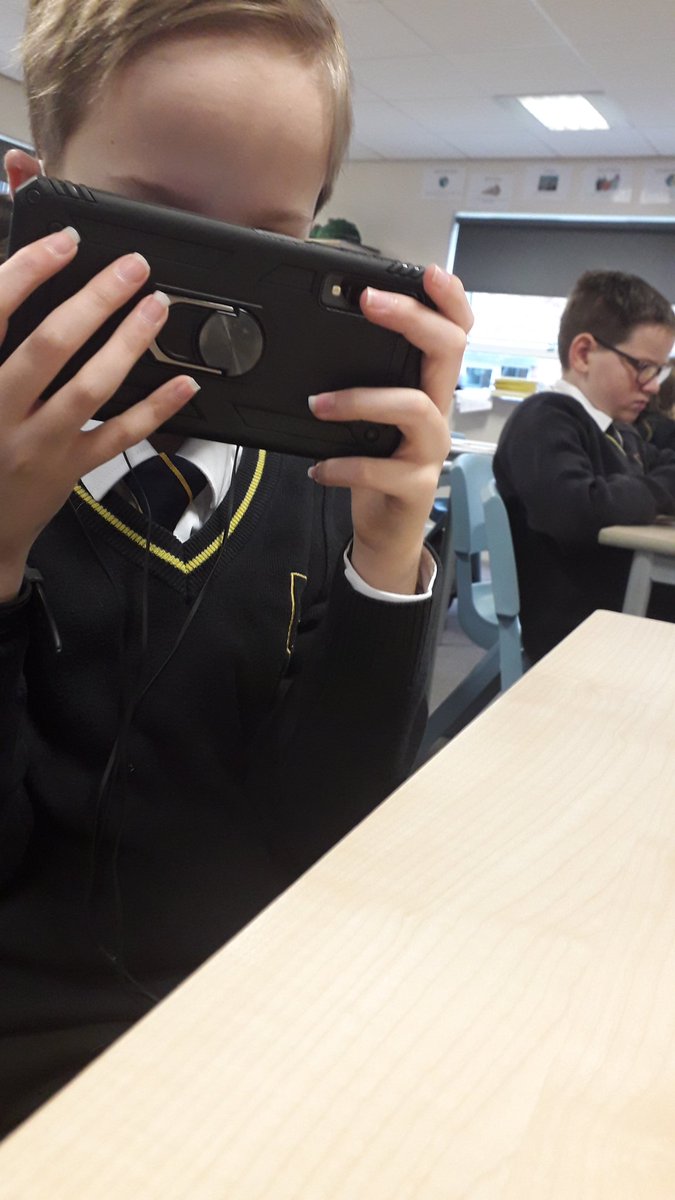 These are my friends I think they're in love with each other ❤