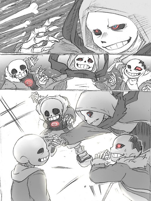 ヨハ 7 29間に合え Yoha 11 さんの漫画 94作目 ツイコミ 仮 ヨハ 7 29間に合え Yoha 11 さんの漫画 94作目 ツイコミ 仮