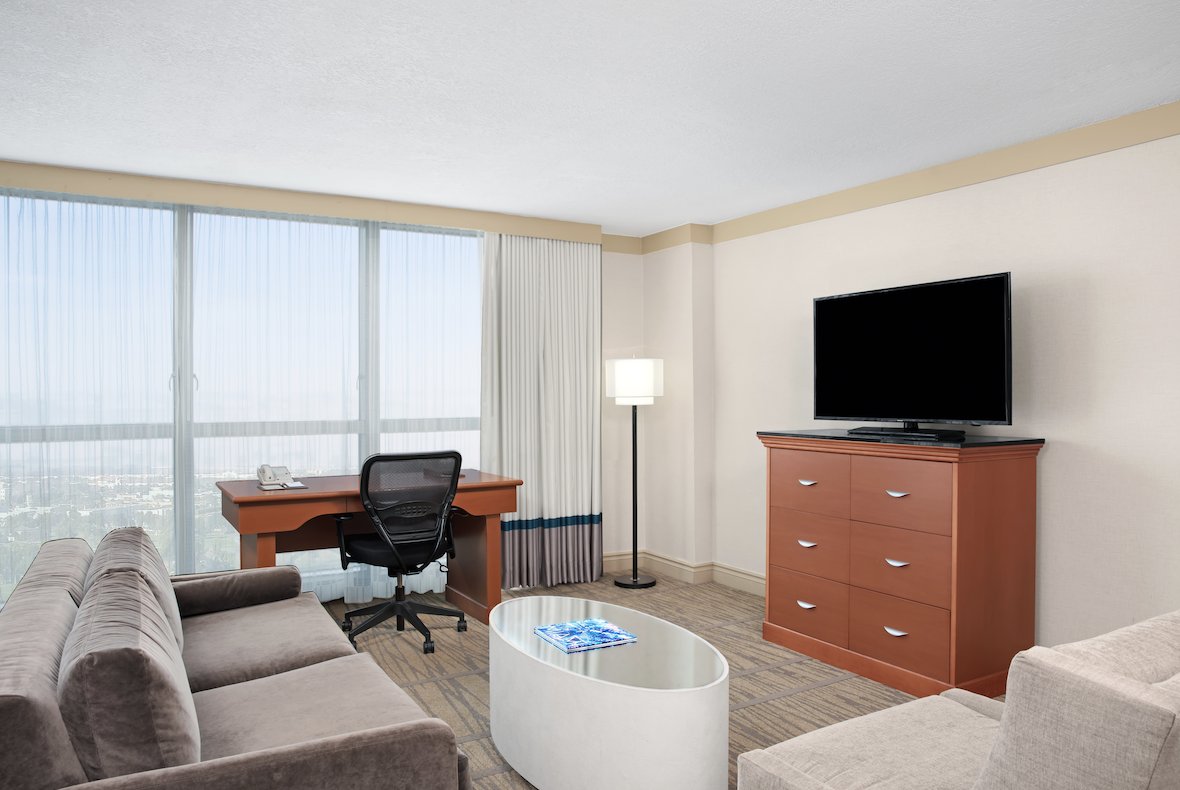 DoubleTreeMACC's tweet image. Inspiration to kick your wanderlust into gear. Current status: #doubletreemiami