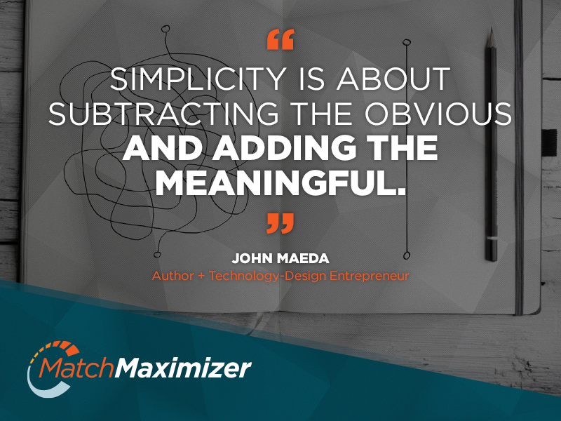 MatchMaximizer's tweet photo. Something that is especially impactful when it comes to #ContactCenter technology.  #CCTR #callcenter #CustServ #LeadGen #CX #RegTech #Marketing #ManagedIT #Technology #MarTech #TCPA #Compliance #DataAnalytics https://t.co/YVq0JRxJEI