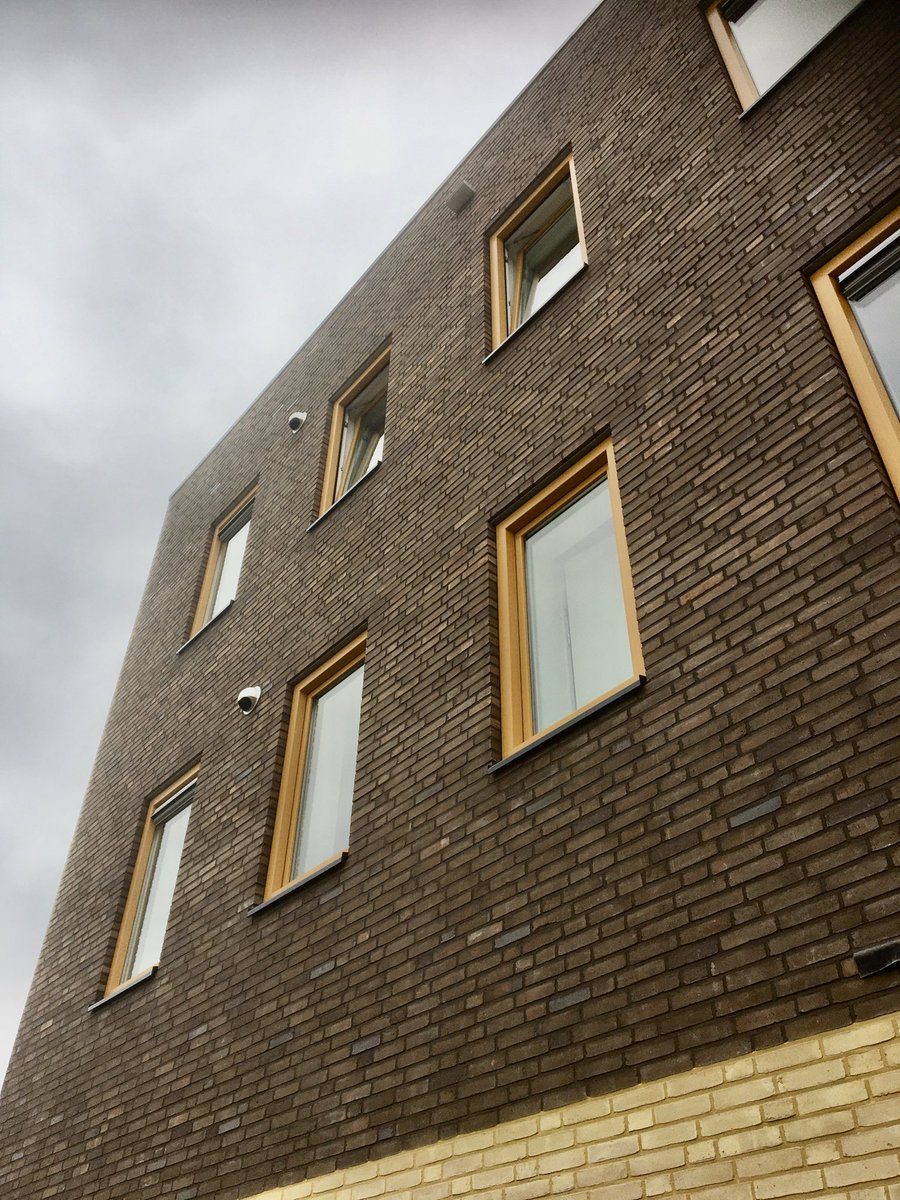 RKB_Prefab tweet media