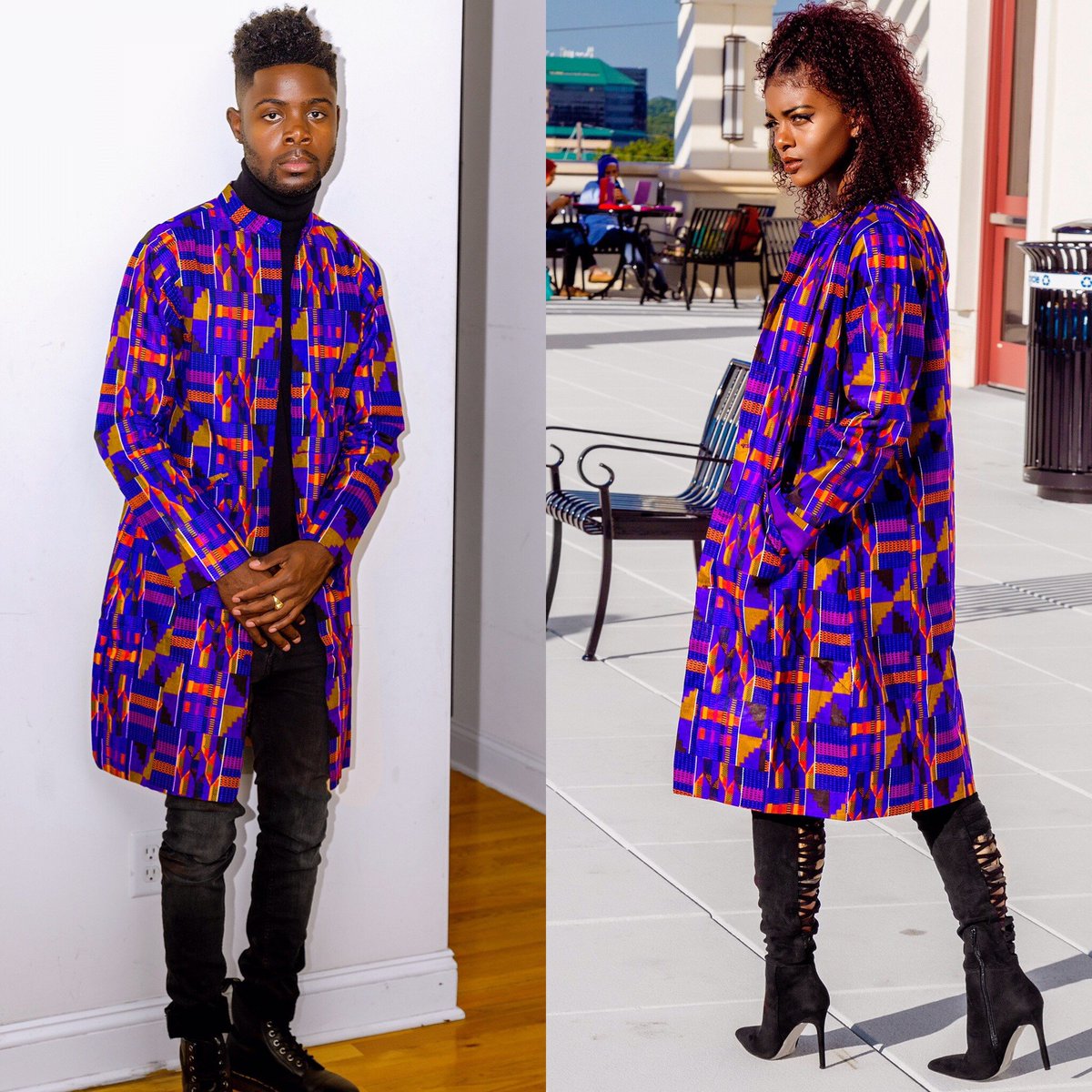 dashikipride's tweet photo. 70% OFF EVERYTHING SALE ENDING TODAY AT 12 NOON EST!! - https://t.co/4Zu5hR5d4k https://t.co/Dc4N1SZhEE