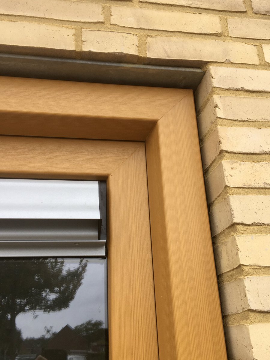 RKB_Prefab tweet media