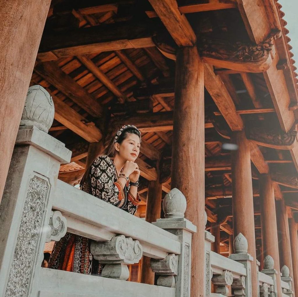 If billionaires were a nation, they’d be the world’s 3rd largest country. Call it bottom down & top up – breadcrumbs & circuses.