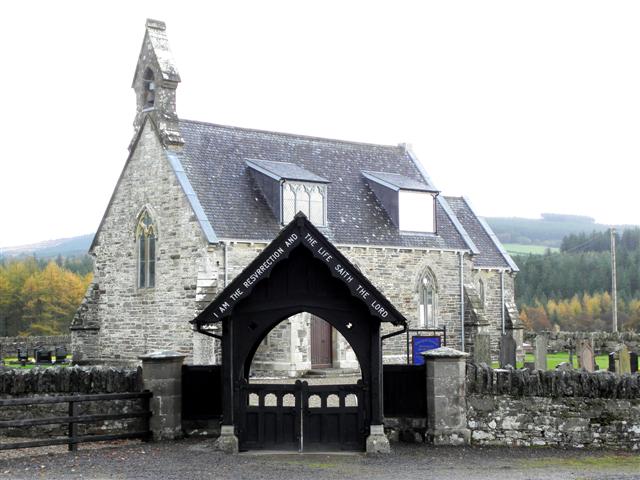 NatChurchTrust's tweet photo. Welcome Nina McNeary. She is our new Church Support Officer for Northern Ireland.  Subscribe now to receive the first e-newsletter due out tomorrow
https://t.co/hAe2QTtaAV
@nct_nina 
@churchofireland @HeritageFundNI @ThePilgrimTrust https://t.co/j57ujmurE1