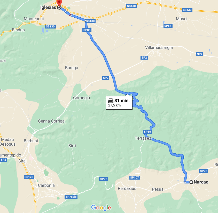 ClassicGSXRteam's tweet photo. @FurberFurberson #bestbikingroads #SP85 #1001Curves #BMCtravel rider Ruud can guide you, organized, at your own pace and on your own motorcycle around #Sardegna on the most beautiful roads/curves of #Europe. At the same time you can improve your driving performance through #coaching. Max.2 guests https://t.co/8Ih70htTnI
