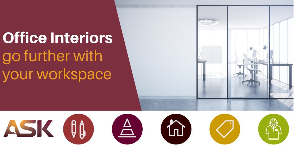 Office furniture is more than just the desk you work at.
We’re proud to bring you everything you need for your office... 🪑 🏢
maxemail.co.uk/view-email-onl…