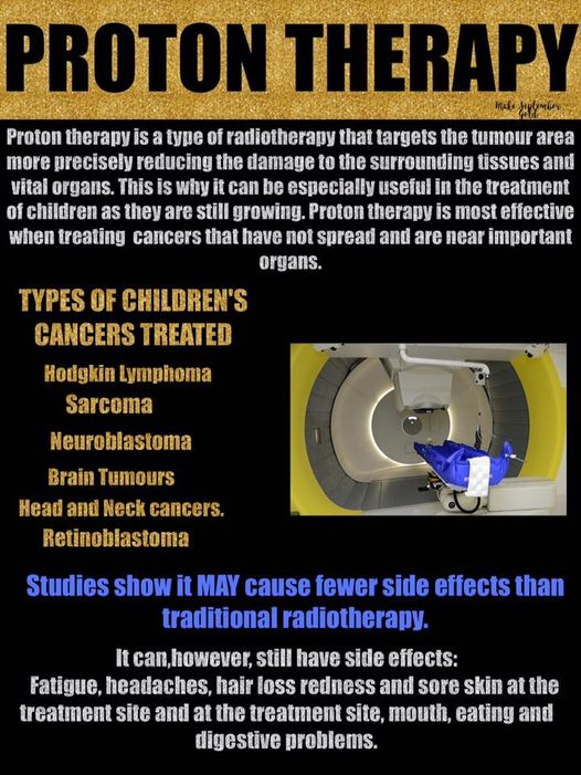 Jake Rennards (@jrennards) on Twitter photo 