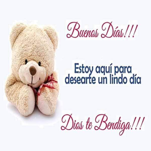 Lux_becerril's tweet photo. Buenos días... https://t.co/0rd5VRYyW9