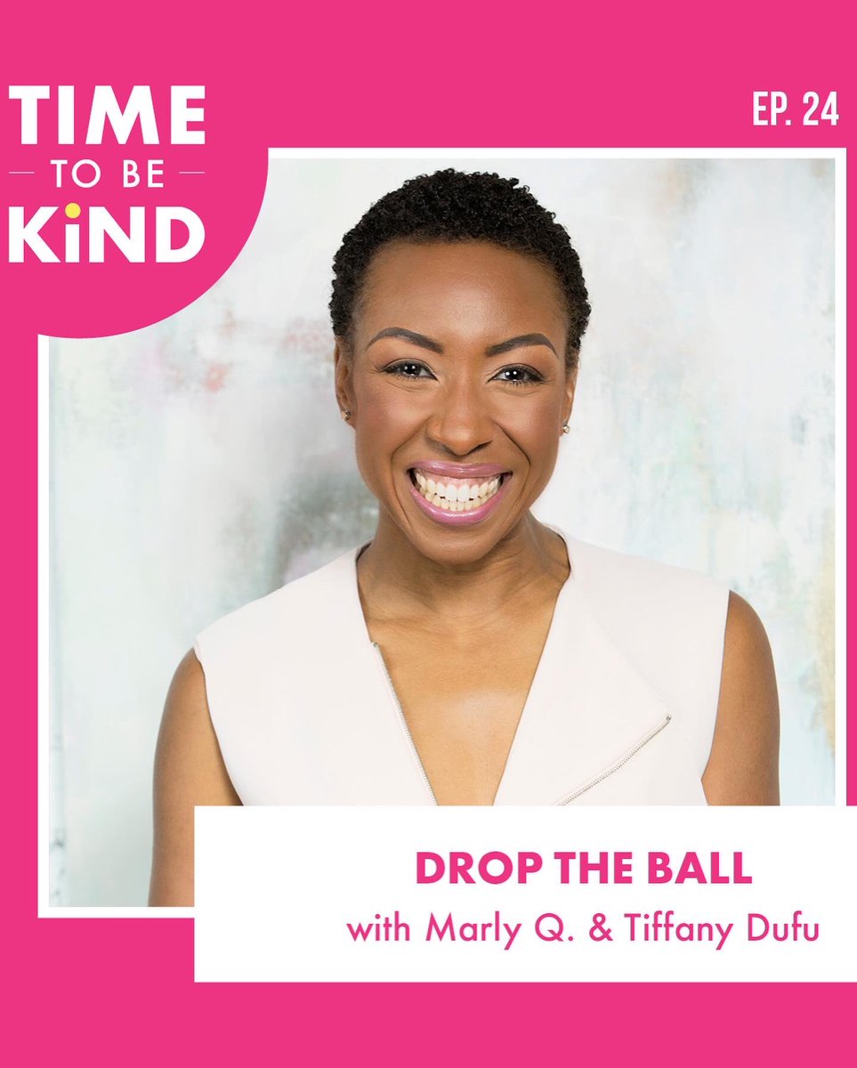 Loved this interview with @tdufu <a href="/findyourcru/">The Cru</a>