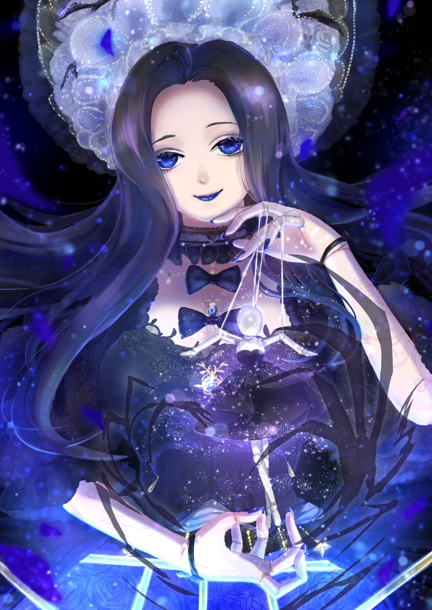 Yu Twitterissa 狡い夢魔 ミラクルニキイラスト Yu Twitterissa 狡い夢魔 ミラクルニキイラスト