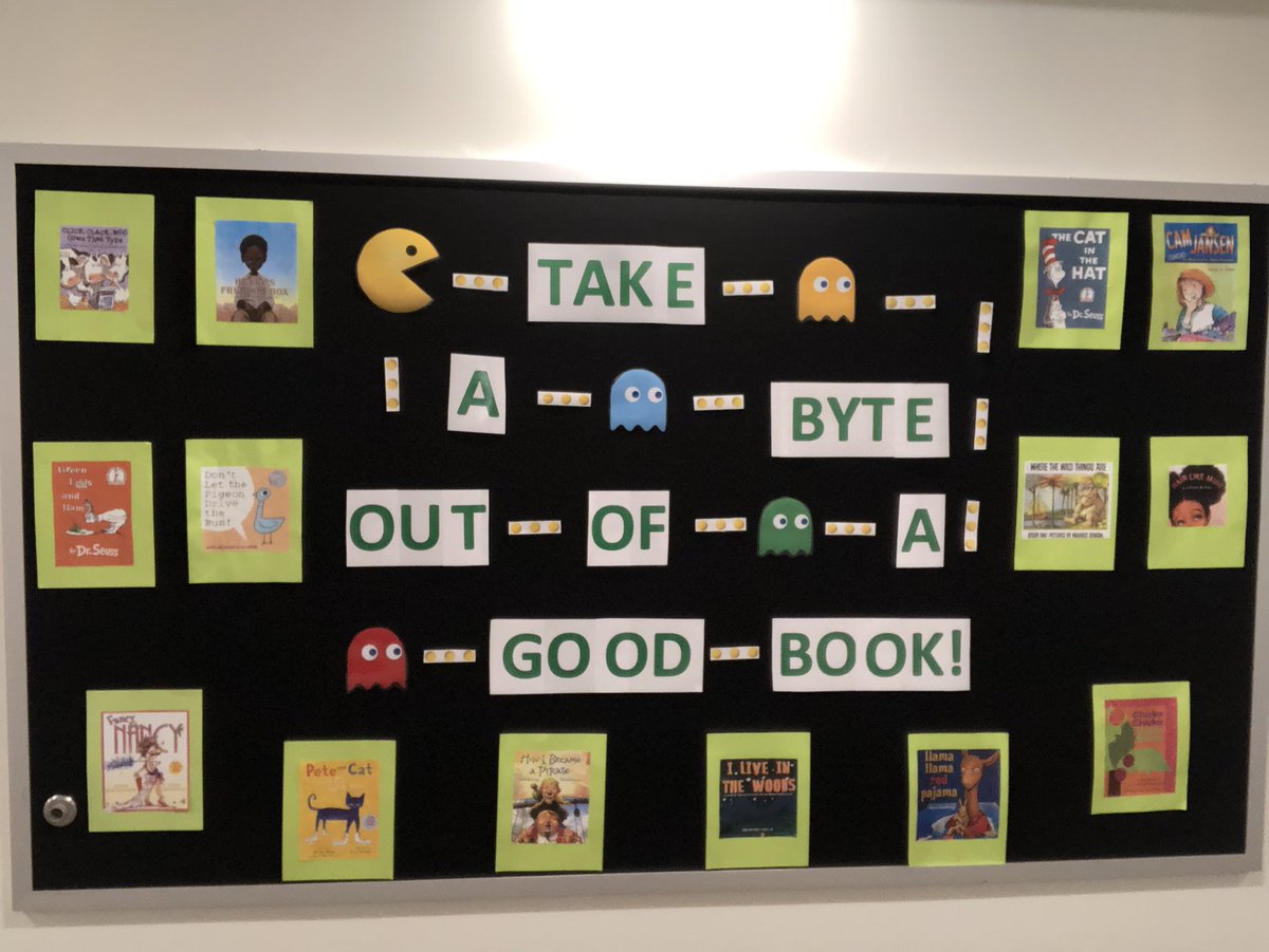 CREC Museum Academy tweet media