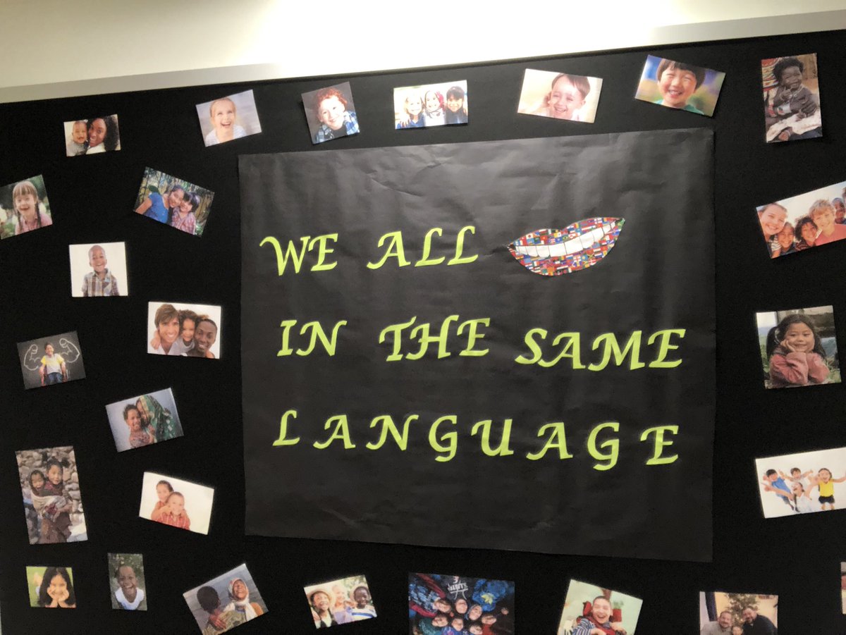 CREC Museum Academy tweet media