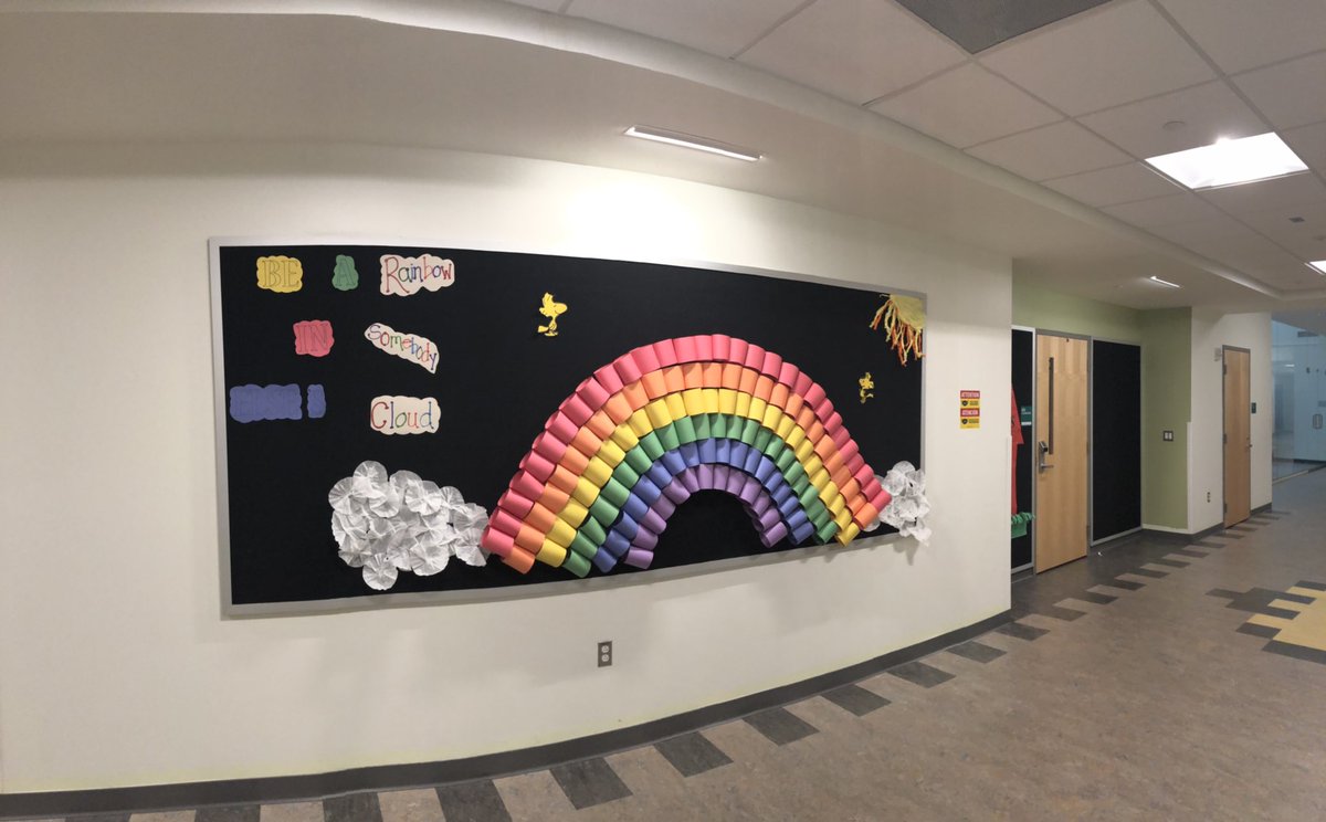 CREC Museum Academy tweet media