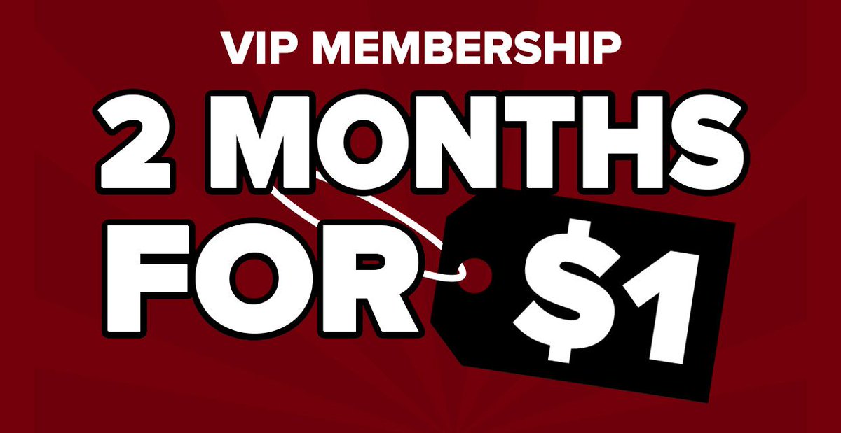 thebigspur 247sports