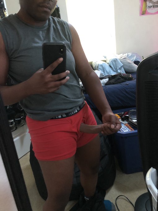 1 pic. So pretty 🥺 https://t.co/dy0xt5ODSg