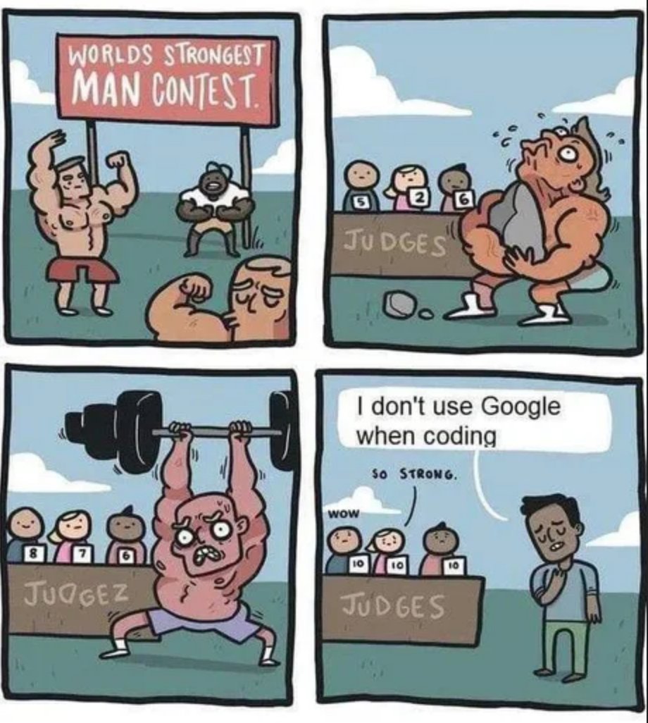 Berkmans Johnny tweet media