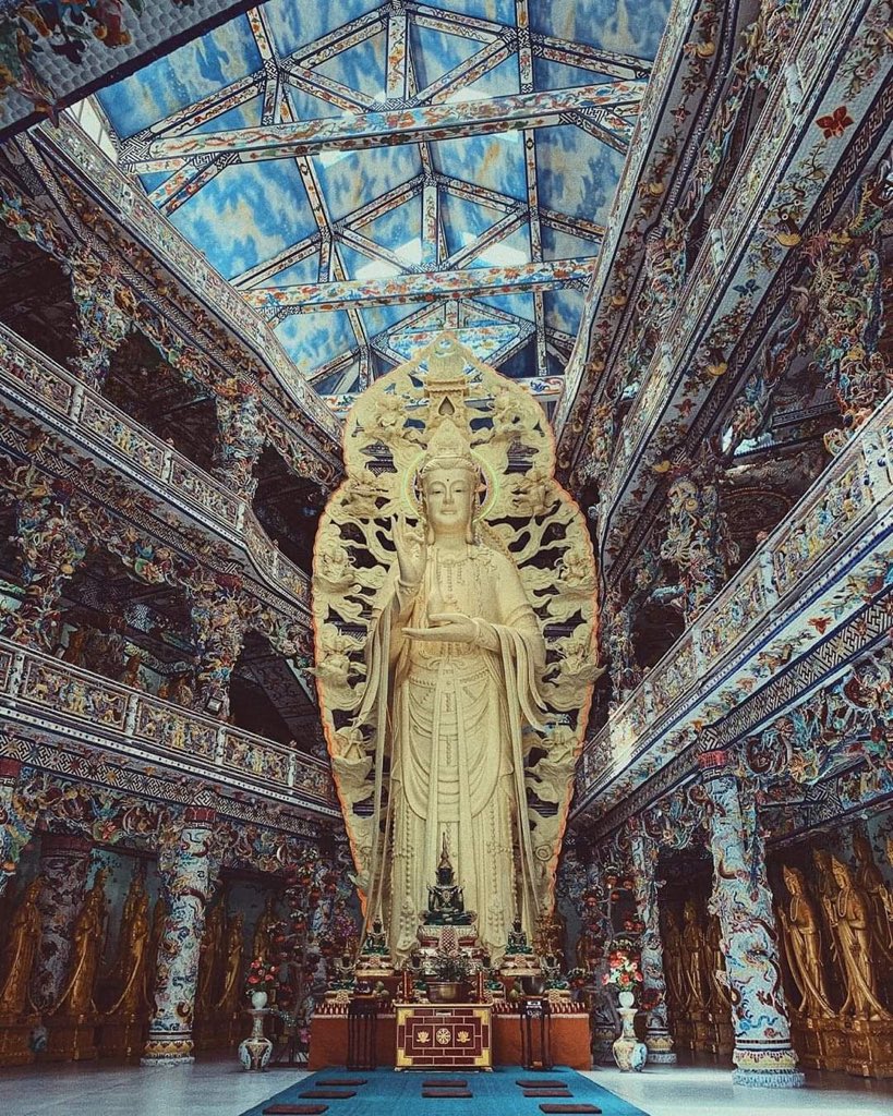 Beginning in the ‘90’s, corporate globalization triggered a tectonic shift of wealth & political power to a super-elite of billionaires. They launched a full-frontal corporate takeover of government.