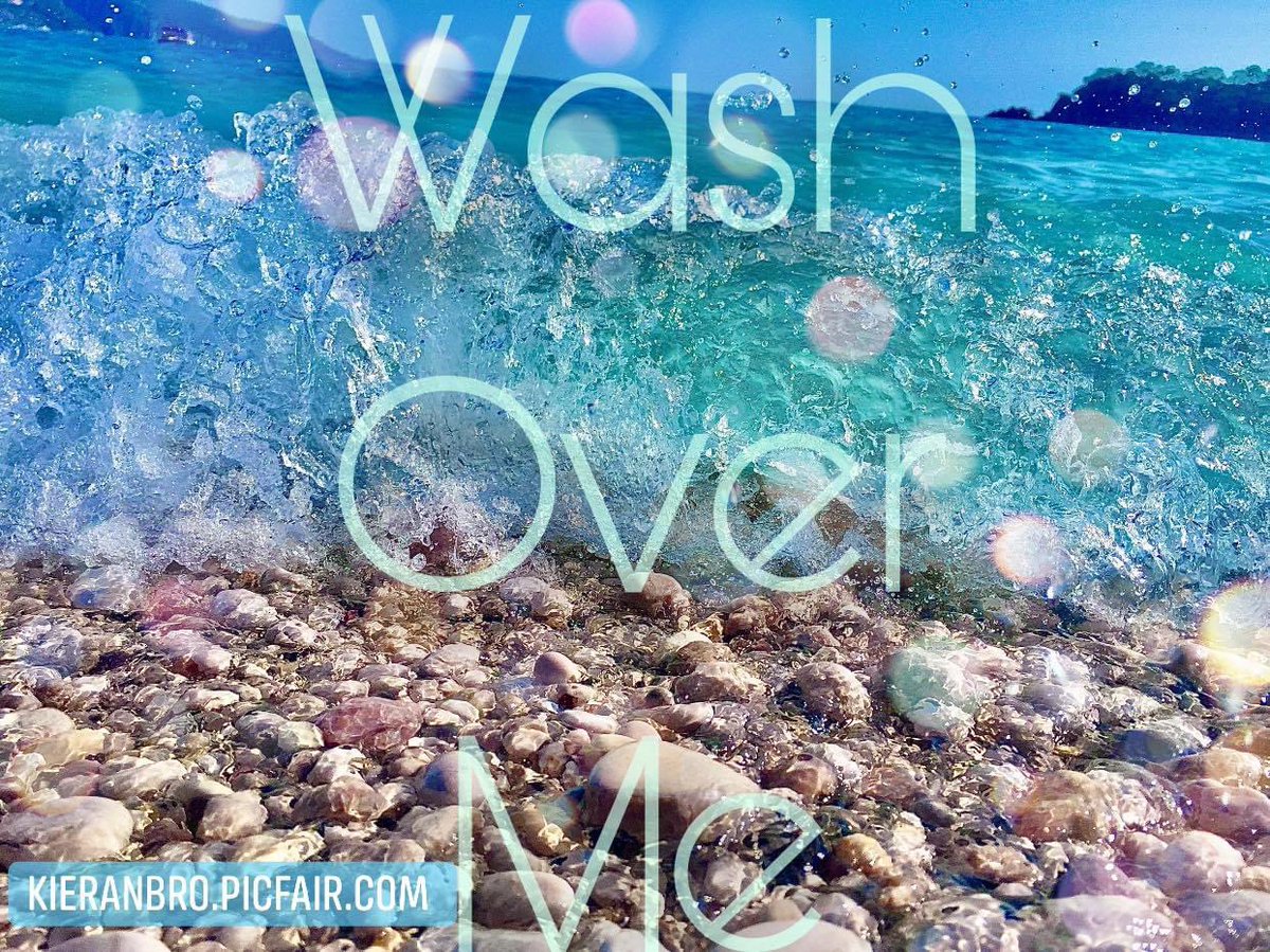 Kierbro's tweet photo. NEW ADDITION! If you like it and are in a position to help me pay my rent on Friday😬, it’s available tomorrow via my store or straight away from me directly! £8 with £1 to @ActingforOthers #charity #beach #waves #selfemployed #freelance #nogovernmenthelp https://t.co/f2y12N2n5g https://t.co/bVcFcqKncG