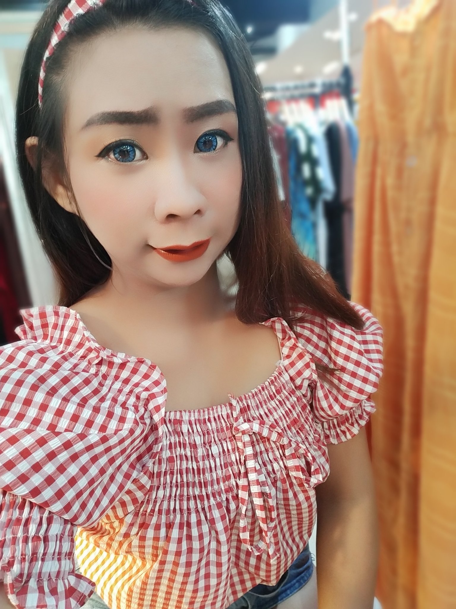 NooGam (NooGam14) / Twitter