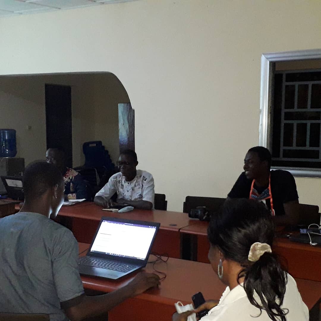 2eme réunion préparatoire de l'Assemblée générale prochaine du PJUFM. lecture amendement du règlement intérieur et des statuts.