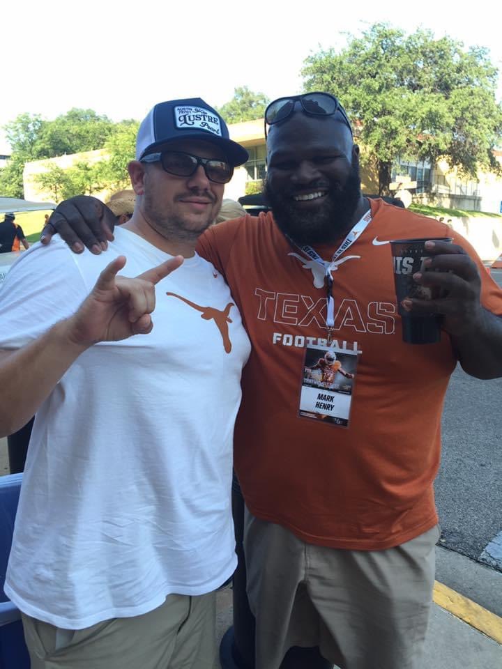 EhewW1KXkAAOb5D?format=jpg&name=medium