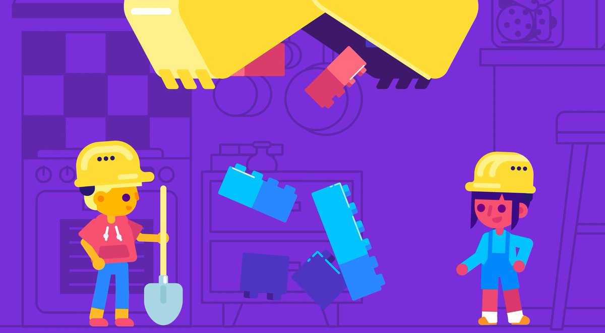 BOLD_insights's tweet photo. Can you guess what our next animated explainer video will be about?
Together with @JanEngelmann5, @CattaScience & @Kurz_Gesagt, we've been working on it for several months, and we'll finally publish it on #BOLDblog's Youtube channel https://t.co/Sy9DGdLLM0 next week.
Can't wait! https://t.co/hKsIboDkIc