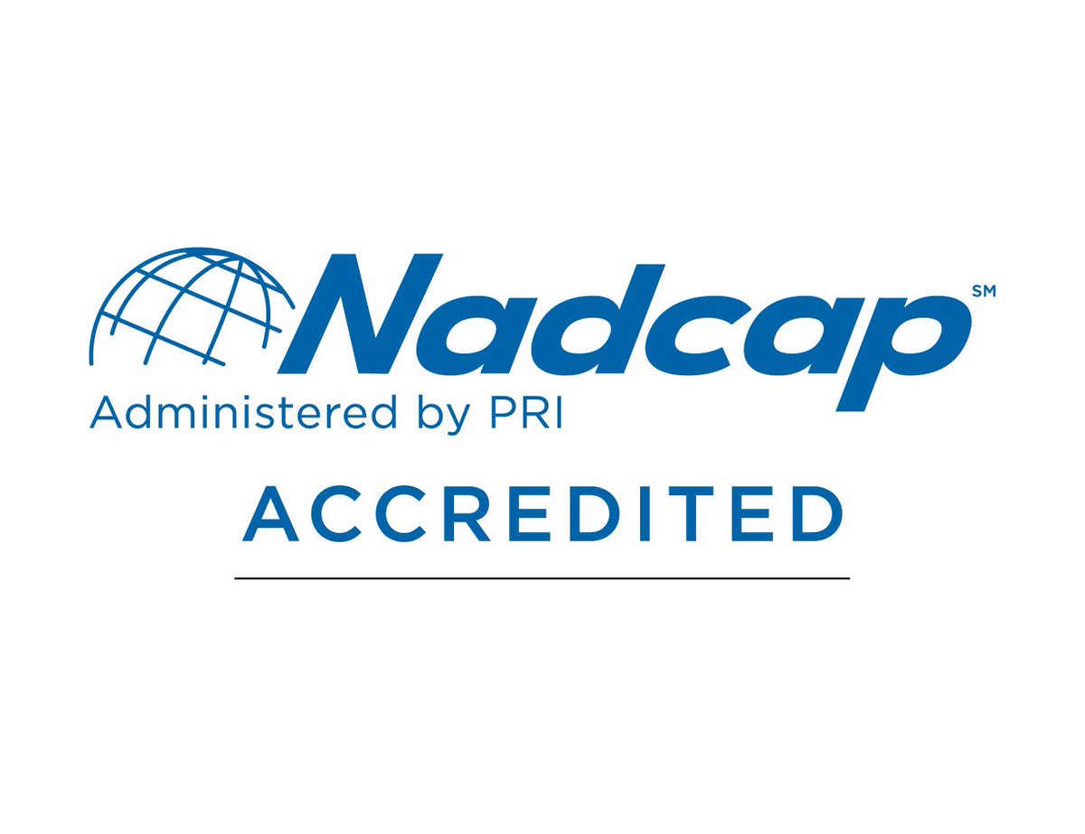 cdmincorporated's tweet photo. CDM Electronics has earned continued Nadcap certification! Well done to all Quality and Manufacturing staff involved in this prestigious accreditation. #WhatsNewWednesday #CDMTeam #Nadcap #NadcapAccreditation #ISO #ASECertification #AS9100D https://t.co/eGA7nYNM9h