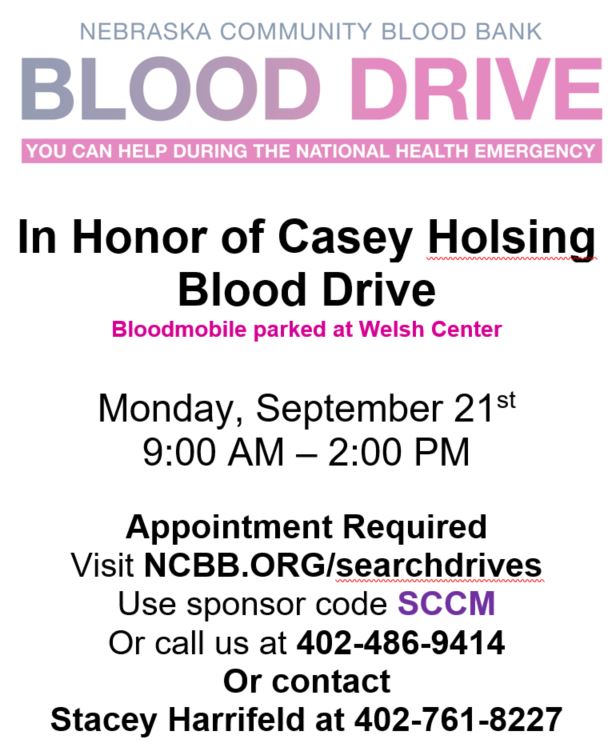 scc_milford's tweet image. 