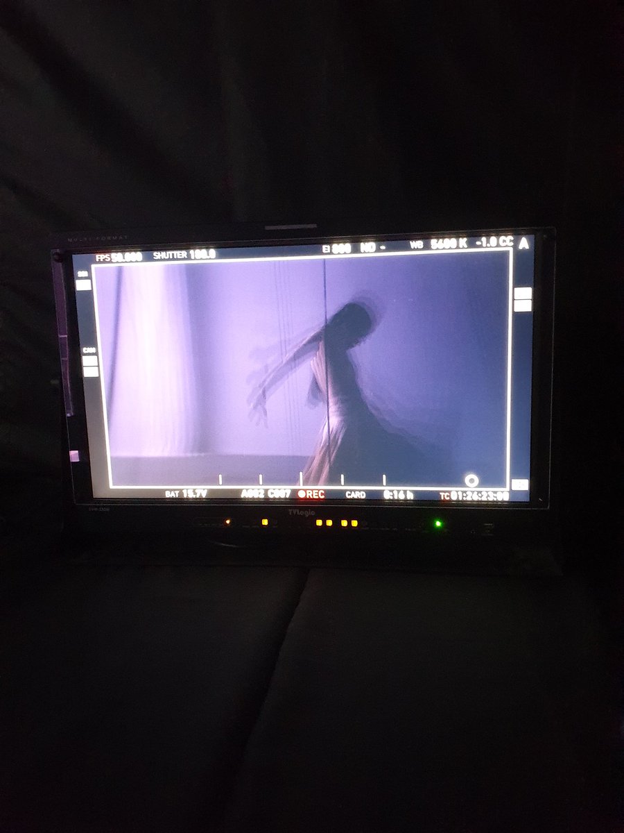 dianavishneva's tweet photo. #newproject #dianavishneva #pavelglukhov #contextfest https://t.co/KhK36IdRBx