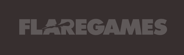 Update: Our Customer Support Services are available now.

We greatly appreciate your patience as we worked hard to get things back to a normal state.