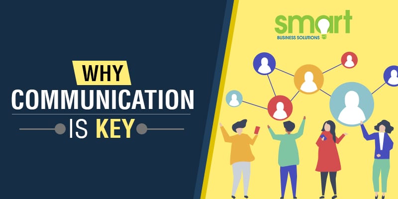 SmartBusAcad's tweet image. Why do you need to communicate? - #Smart #Business #Solutions bit.ly/2XtDV3k 

#VirtualAssistant 
#virtualassistantservices