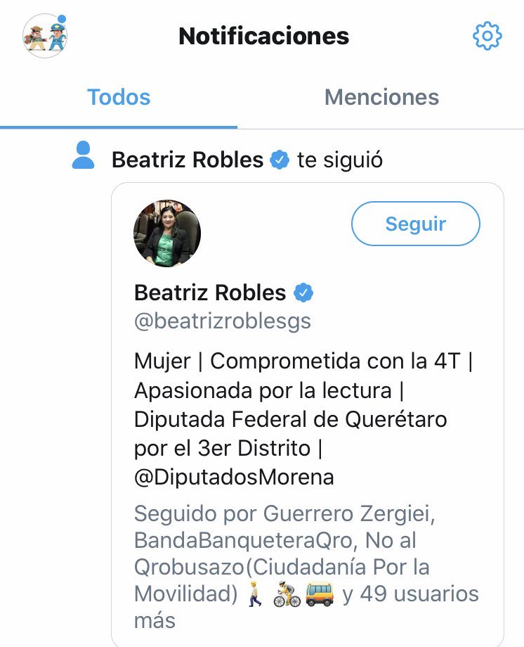 YLadrones tweet picture