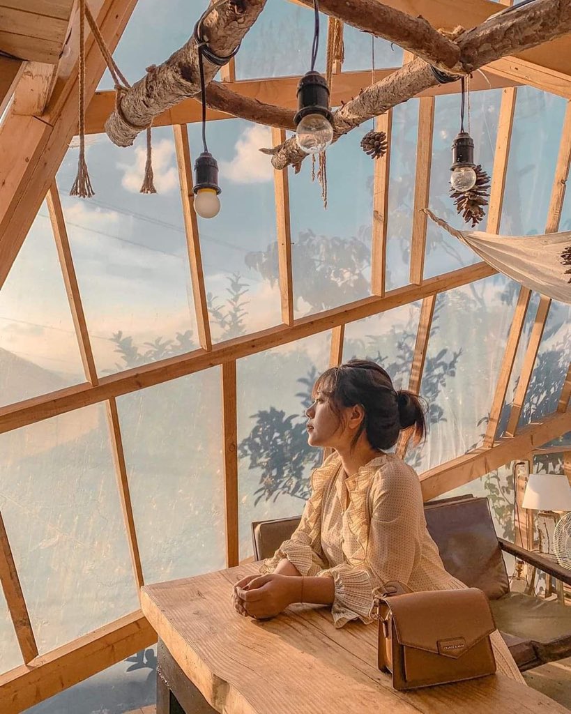 & the impossibility of unlimited material growth on a finite planet.Petrostates & fossil fuel corporations are growing desperate. The frenzy of deregulation is the distress signal of a failing business model. Market trauma is in store.