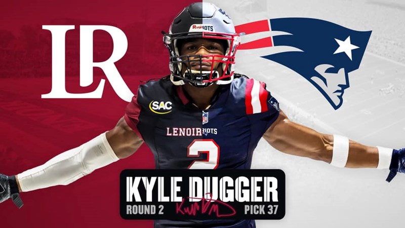 DraftDiamonds's tweet photo. Division 2: 63 players from D2 Football are on NFL rosters and practice squads https://t.co/Mt4l0Gf5fJ #NFL #NFLDraftNews https://t.co/3icv2V7ZcT